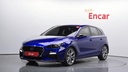 2019 HYUNDAI I30