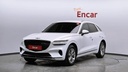2021 Genesis GV70