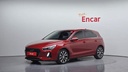 2018 HYUNDAI I30