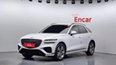 2023 Genesis GV70