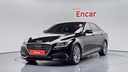 2019 Genesis G80