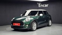 2018 Mini Cooper
