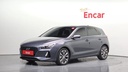 2019 HYUNDAI I30