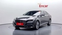 2017 Genesis G80