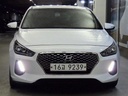 2017 HYUNDAI I30