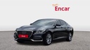 2019 Genesis G80