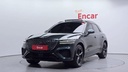2023 Genesis GV70