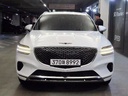 2021 Genesis GV70
