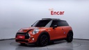 2019 Mini Cooper