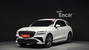 2025 Genesis GV70