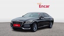 2018 Genesis G80