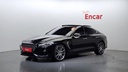 2020 Genesis GV70