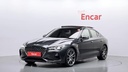 2020 Genesis GV70