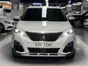 2018 PEUGEOT 3008