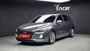 2018 HYUNDAI I30