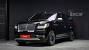 2020 Lincoln Navigator