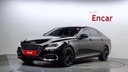 2017 Genesis G80