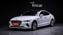 2019 Genesis GV70