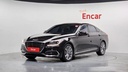 2018 Genesis G80