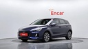 2018 HYUNDAI I30