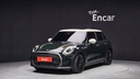 2023 Mini Cooper