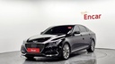 2018 Genesis G80
