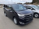 2018 TOYOTA Noah