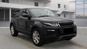 2017 LAND ROVER Range Rover Evoque