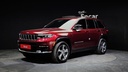 2023 JEEP Grand Cherokee, 