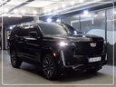 2023 CADILLAC Escalade