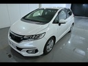 2019 HONDA Fit