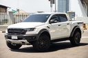 2021 FORD RAPTOR