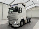 2019 VOLVO FH