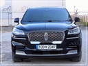 2021 Lincoln Aviator
