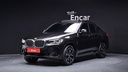 2023 BMW X4