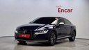 2018 VOLKSWAGEN ARTEON