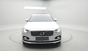 2023 VOLVO S90