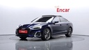 2020 AUDI A5