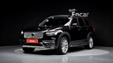 2017 VOLVO XC90