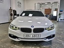 2018 BMW 4 Series