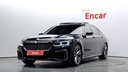2018 BMW 7 Series