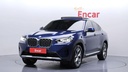 2023 BMW X4