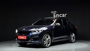 2021 BMW X4