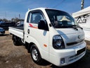 2016 KIA Bongo 3