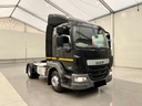 2016 Daf LF