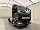 2016 Daf LF