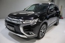 2016 MITSUBISHI Outlander