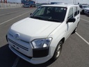 2016 TOYOTA Probox Van