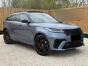2020 LAND ROVER RANGE ROVER VELAR