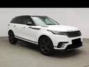 2020 LAND ROVER RANGE ROVER VELAR